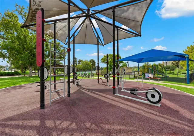 40th image of 2221 13th Ave N, Saint Petersburg, FL 33713 | MLS# TB8541036
