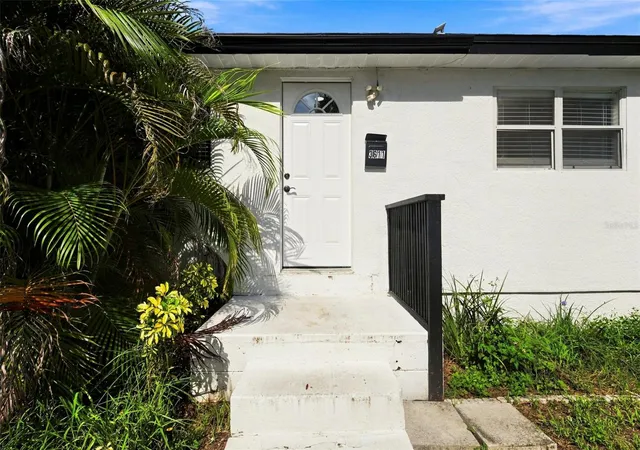 1st image of 3611 3rd Ave S, St Petersburg, FL 33711 | MLS# TB8541037