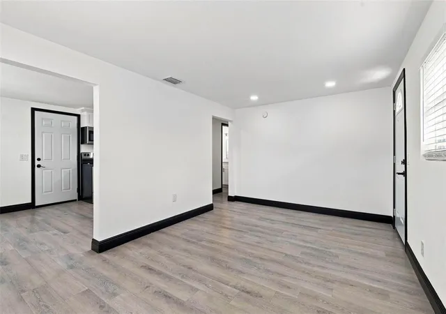 3rd image of 3611 3Rd Ave S, St Petersburg, FL 33711 | MLS# TB8541037
