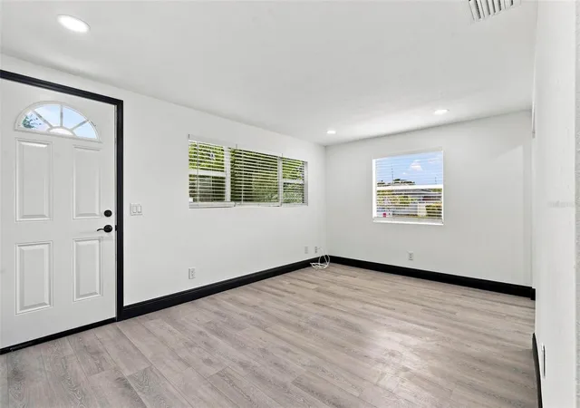 5th image of 3611 3Rd Ave S, St Petersburg, FL 33711 | MLS# TB8541037