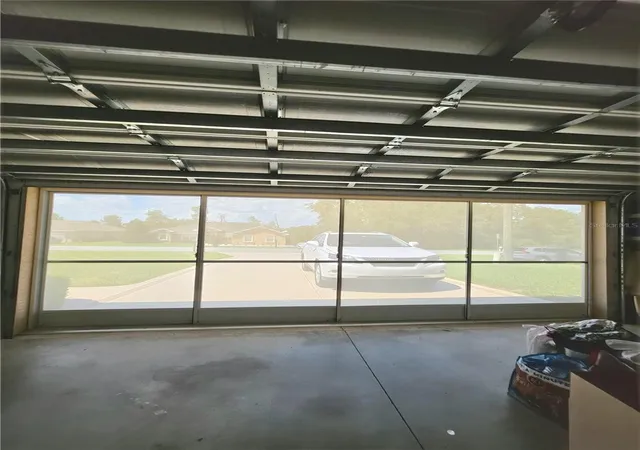 34th image of 3910 Sw 103rd Street Rd, Ocala, FL 34476 | MLS# OM730807