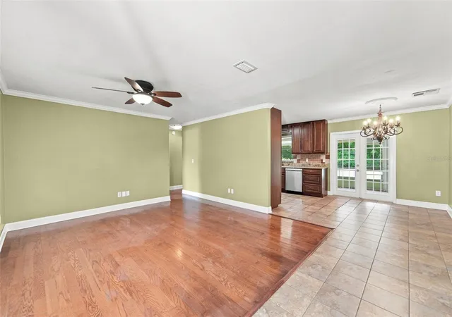 Photo 4 of Sale Pending at 127 Borada Rd, Sanford, FL 32773 | MLS# V4950856 | Listing updated on 2026-09-01