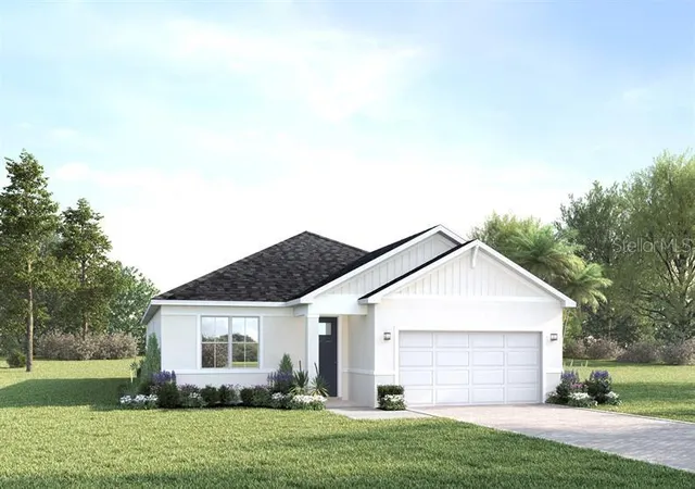 1st image of 8343 Wendy Rose Wy, Leesburg, FL 34788 | MLS# W7888790