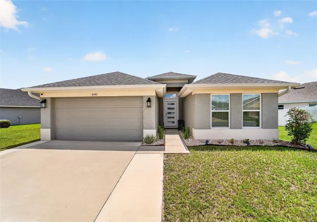 1st image of 4342 Ne 31st St, Ocala, FL 34470 | MLS# OM730808