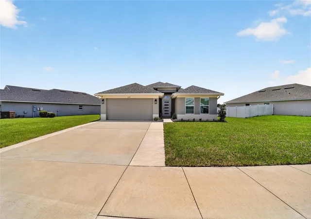 2nd image of 4342 Ne 31st St, Ocala, FL 34470 | MLS# OM730808