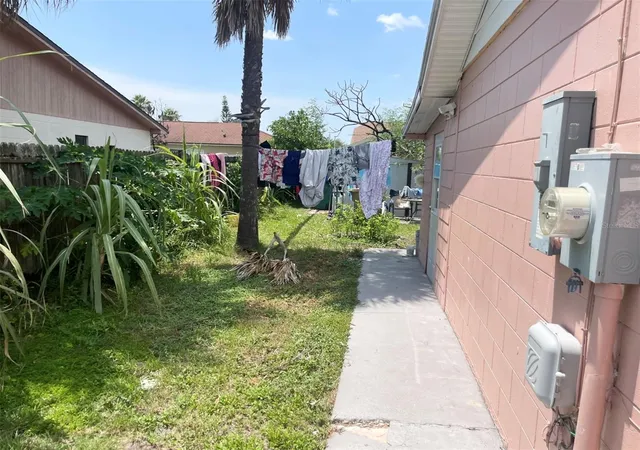 18th image of 126 Dahlia Dr, Kissimmee, FL 34743 | MLS# S5156028