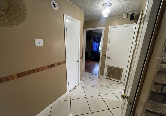 4th image of 126 Dahlia Dr, Kissimmee, FL 34743 | MLS# S5156028