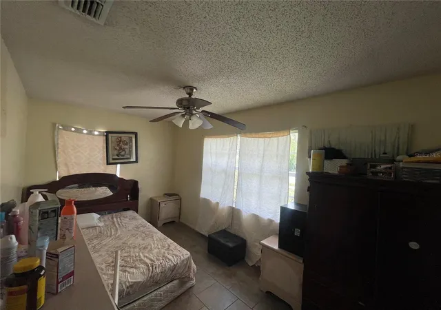 5th image of 126 Dahlia Dr, Kissimmee, FL 34743 | MLS# S5156028