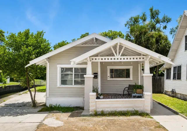 1st image of 558 10th Ave S, St Petersburg, FL 33701 | MLS# O6435432