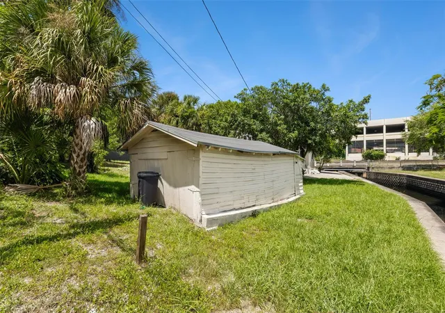 21st image of 558 10th Ave S, St Petersburg, FL 33701 | MLS# O6435432