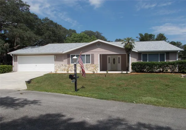 1st image of 10918 Sw 82nd Ter, Ocala, FL 34481 | MLS# OM730810
