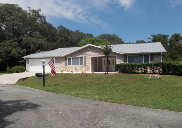 2nd image of 10918 Sw 82nd Ter, Ocala, FL 34481 | MLS# OM730810