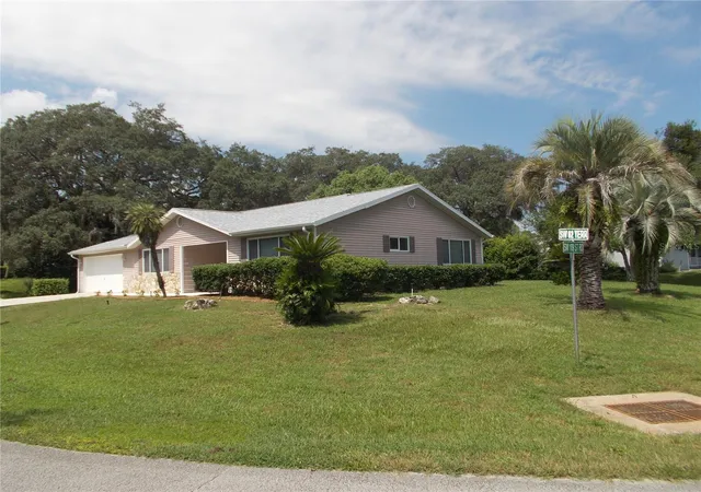 3rd image of 10918 Sw 82Nd Ter, Ocala, FL 34481 | MLS# OM730810