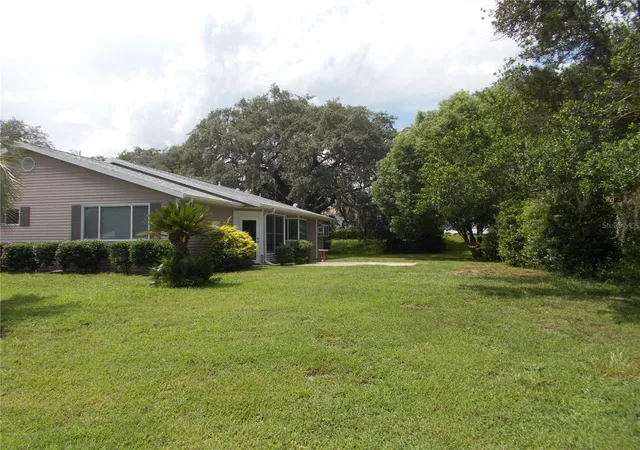 4th image of 10918 Sw 82Nd Ter, Ocala, FL 34481 | MLS# OM730810