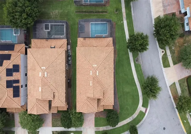 32nd image of 1400 Wexford Wy, Davenport, FL 33896 | MLS# G5116729