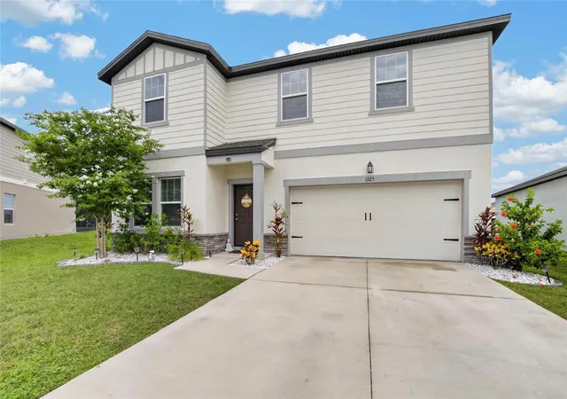 1st image of 1325 Anchor Bend Dr, Ruskin, FL 33570 | MLS# TB8541041