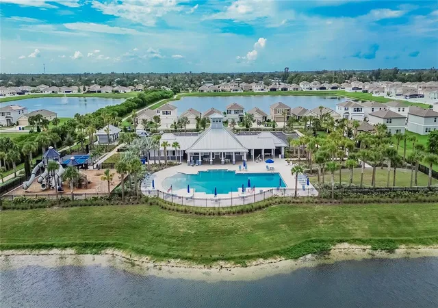34th image of 1325 Anchor Bend Dr, Ruskin, FL 33570 | MLS# TB8541041