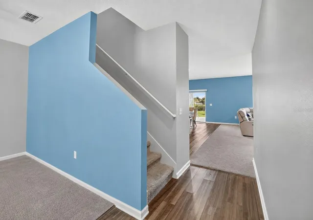 5th image of 1325 Anchor Bend Dr, Ruskin, FL 33570 | MLS# TB8541041