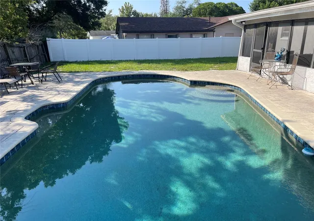 2nd image of 548 El Dorado Wy, Casselberry, FL 32707 | MLS# O6435434