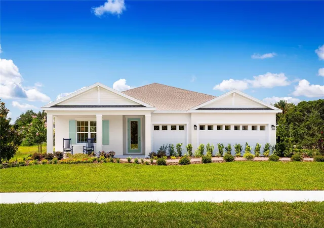 1st image of 8466 Swan View Cir, Leesburg, FL 34788 | MLS# W7888792