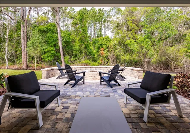 20th image of 8466 Swan View Cir, Leesburg, FL 34788 | MLS# W7888792