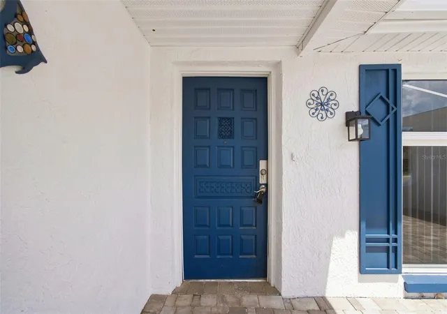 Photo 82 of Single family home for sale at 7025 Westcott Dr, Port Richey, FL 34668 | MLS# TB8541042 | Listing updated on 2026-08-27