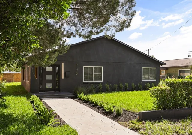 1st image of 900 Carver St, Winter Park, FL 32789 | MLS# O6435435