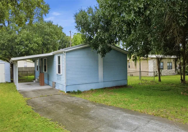 1st image of 2746 Tropical Lake Dr, Kissimmee, FL 34741 | MLS# O6435437