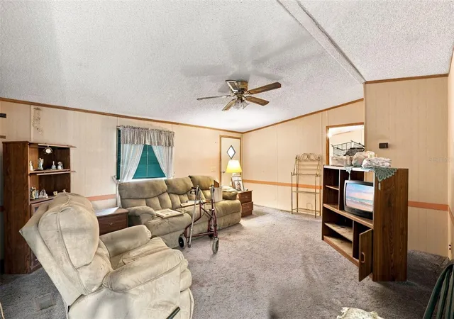 4th image of 2746 Tropical Lake Dr, Kissimmee, FL 34741 | MLS# O6435437