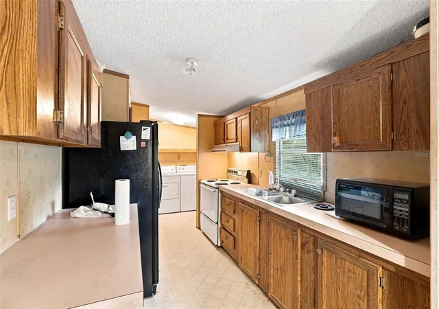5th image of 2746 Tropical Lake Dr, Kissimmee, FL 34741 | MLS# O6435437