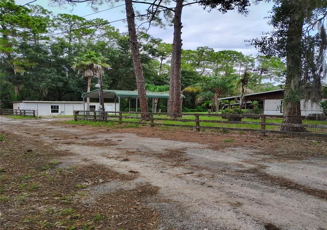 1st image of 1741 Banana Rd, Lakeland, FL 33810 | MLS# TB8541047