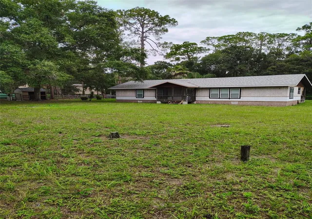 2nd image of 1741 Banana Rd, Lakeland, FL 33810 | MLS# TB8541047
