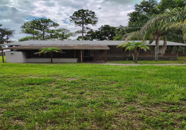 22nd image of 1741 Banana Rd, Lakeland, FL 33810 | MLS# TB8541047