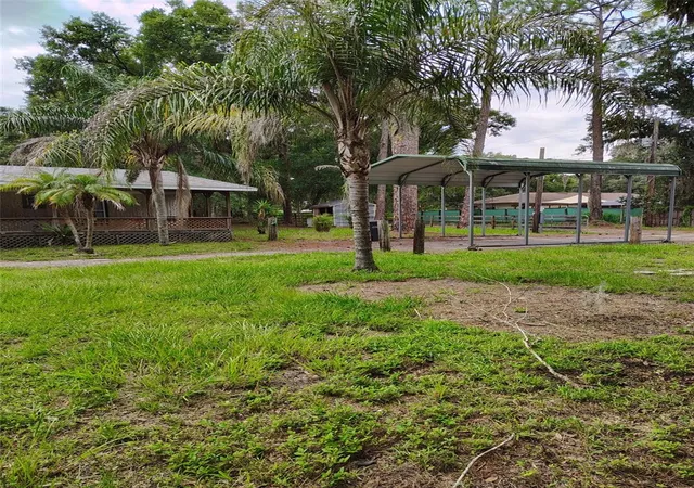 3rd image of 1741 Banana Rd, Lakeland, FL 33810 | MLS# TB8541047