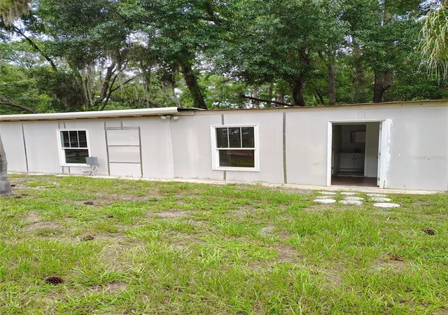 4th image of 1741 Banana Rd, Lakeland, FL 33810 | MLS# TB8541047
