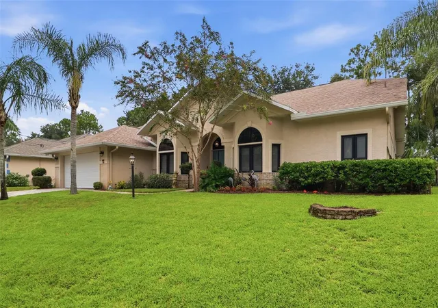 1st image of 19 Woodguild Pl, Palm Coast, FL 32164 | MLS# FC320856