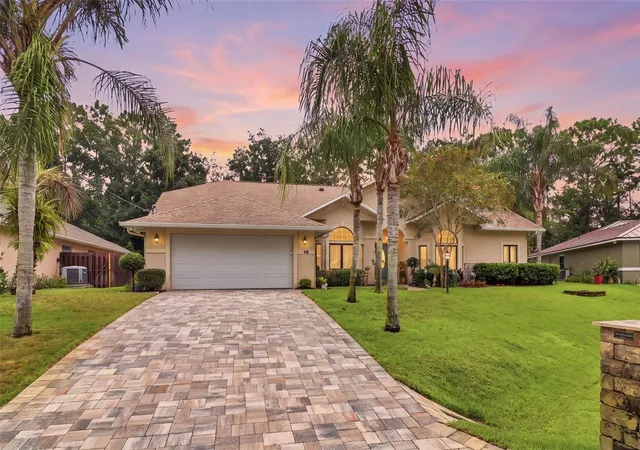 2nd image of 19 Woodguild Pl, Palm Coast, FL 32164 | MLS# FC320856