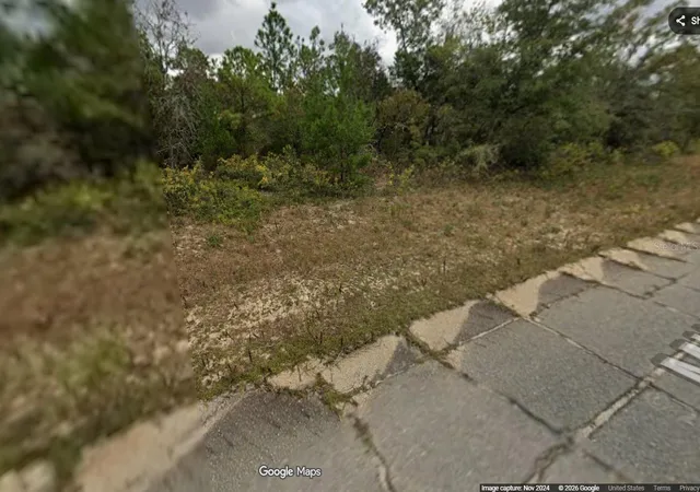 1st image of Lot 5 Unit 9 Blk 545 Canterbury Dr, Chipley, FL 32428 | MLS# OM730813