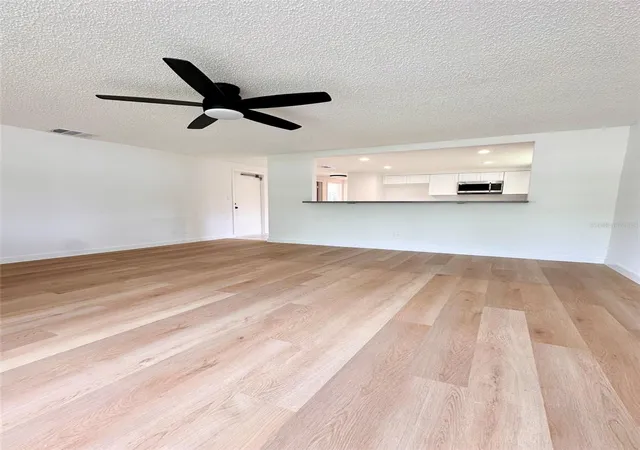 Photo 1 of Single family home for sale at 15717 Avalon Ave, Clearwater, FL 33760 | MLS# TB8541048 | Listing updated on 2026-10-05