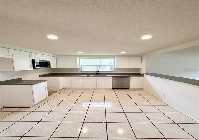 Photo 2 of Single family home for sale at 15717 Avalon Ave, Clearwater, FL 33760 | MLS# TB8541048 | Listing updated on 2026-10-05