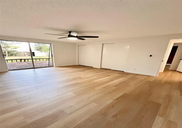 Photo 4 of Single family home for sale at 15717 Avalon Ave, Clearwater, FL 33760 | MLS# TB8541048 | Listing updated on 2026-10-05