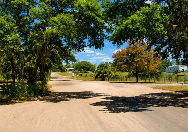 5th image of Lake Andrea Rd, Babson Park, FL 33827 | MLS# S5156030