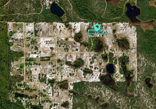 8th image of Lake Andrea Rd, Babson Park, FL 33827 | MLS# S5156030
