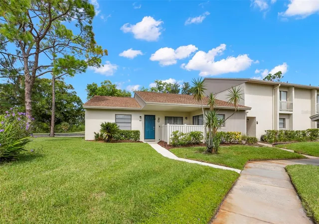 image of 180 Tads Trl, Oldsmar, FL 34677 | MLS# TB8541050