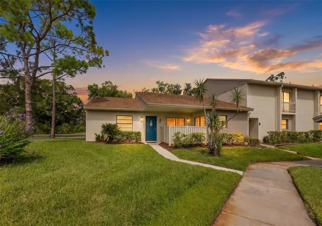 image of 180 Tads Trl, Oldsmar, FL 34677 | MLS# TB8541050