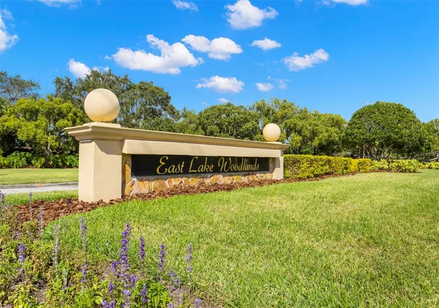 image of 180 Tads Trl, Oldsmar, FL 34677 | MLS# TB8541050