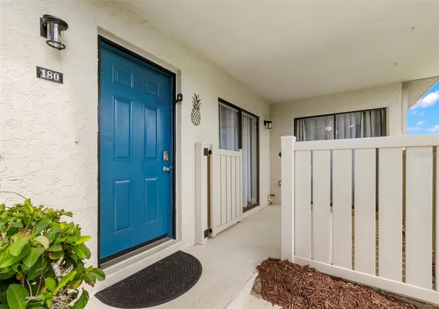 image of 180 Tads Trl, Oldsmar, FL 34677 | MLS# TB8541050