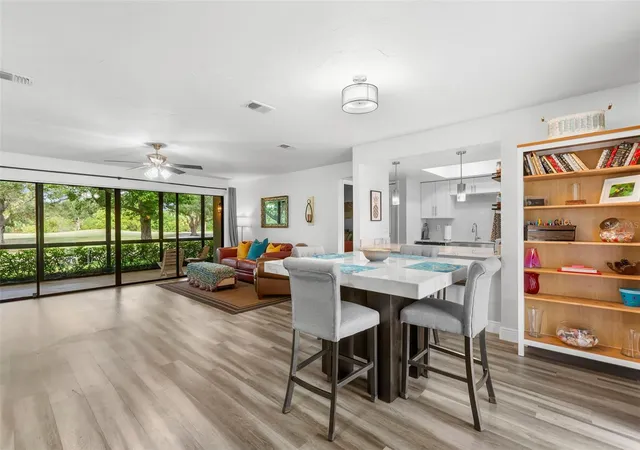 image of 180 Tads Trl, Oldsmar, FL 34677 | MLS# TB8541050