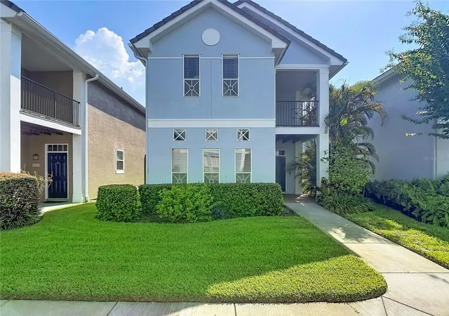 1st image of 4008 Bangalow Palm Ct, Tampa, FL 33624 | MLS# A4703627