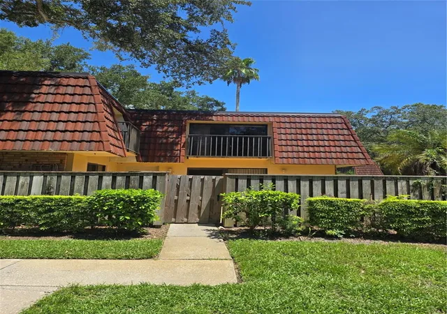 1st image of 2614 2nd Ct, Palm Harbor, FL 34684 | MLS# O6435441